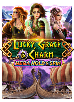 ฝาก ขั้น ต่ํา 1 บาท ก้าวแรกสู่โลกสล็อตสุดมันส์