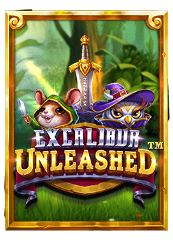 วิธีเล่นสล็อตออนไลน์ฝาก ขั้น ต่ํา 10 บาท เริ่มต้นง่ายๆ