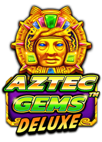 เทคนิคเล่นสล็อตฝาก ขั้น ต่ํา 1 ง่ายๆ ทำเงินไวกว่าเดิม