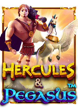 เคล็ดลับฝาก ขั้น ต่ํา 10 บาทก็รวยได้ในเกมสล็อตออนไลน์