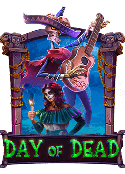 รีวิวเกมสล็อตฝาก ขั้น ต่ํา 10 สุดคุ้มจาก Joker Gaming